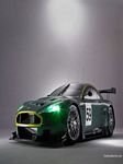 pic for AstonM DBR9